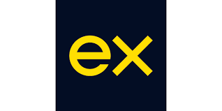 Understanding Exness Currency Pairs and Their Importance in Forex Trading