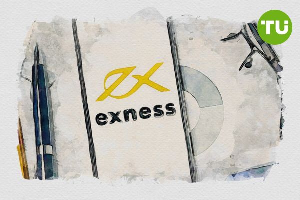 Understanding Exness Vietnam A Gateway to Global Trading Opportunities