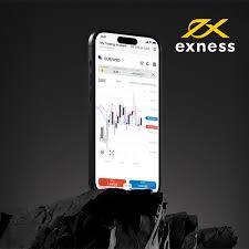 Understanding Exness Vietnam A Gateway to Global Trading Opportunities