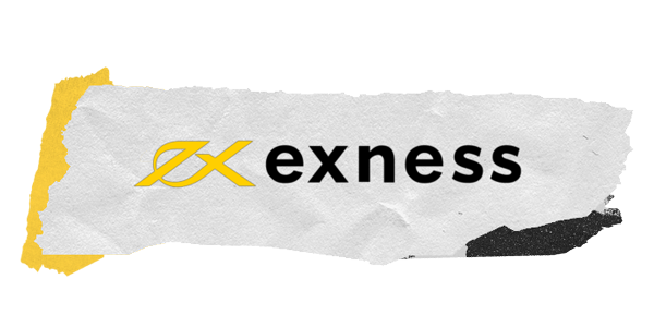 Understanding MT4 Exness for Windows Mobile
