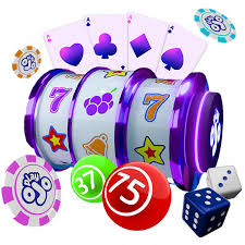 Unlock Excitement with İlk depozitə 100% bonus