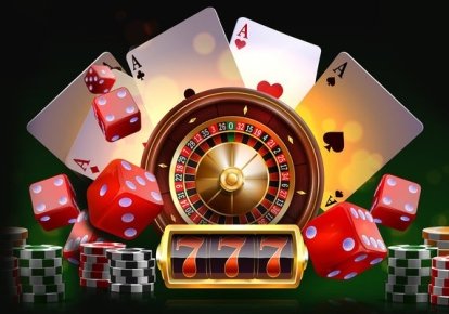 Unlock Excitement with İlk depozitə 100% bonus