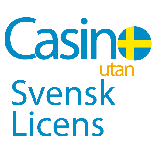 Utforska casinon utan svensk licens Fördelar och risker Utforska casinon utan svensk licens Fördelar och risker