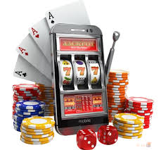 Увлекательный мир Loto Как играть и выигрывать!