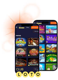 Увлекательный мир Loto Как играть и выигрывать!