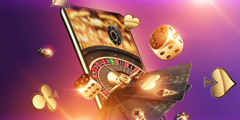 v7v7bet — Comprehensive Guide to Features, Safety, and Smart Betting