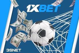 1xBet En France A Comprehensive Guide to Online Betting 429836641 1xBet En France A Comprehensive Guide to Online Betting 429836641