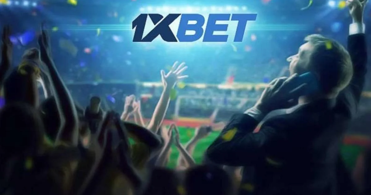 1xBet En France A Comprehensive Guide to Online Betting 429836641 1xBet En France A Comprehensive Guide to Online Betting 429836641