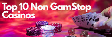 Best Non Gamstop Casinos UK 570231985 Best Non Gamstop Casinos UK 570231985