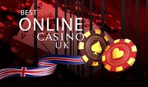 Best Online Casino Websites in 2023 Your Ultimate Guide