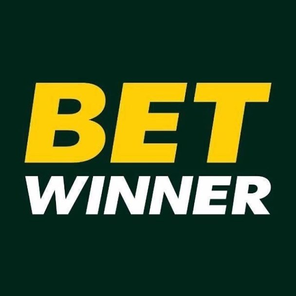 Betwinner A Comprehensive Guide to Online Betting 1143068360 Betwinner A Comprehensive Guide to Online Betting 1143068360