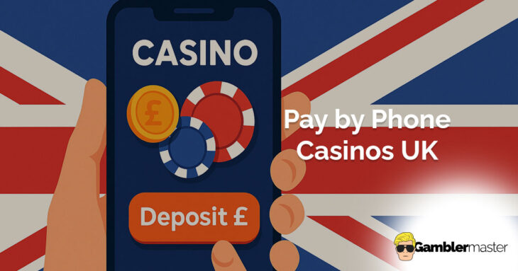 Discover the Best Fast Online Casinos in the UK 1650737813
