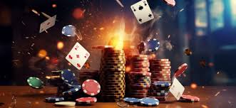Discover the Exciting World of CasinoJoy UK 25