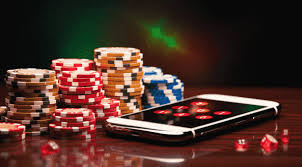 Discover the Thrills of Magius Casino & Sportsbook 55