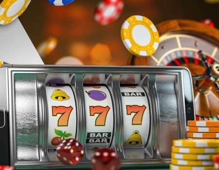 Discover UK Online Casinos Not on Gamstop 687647641