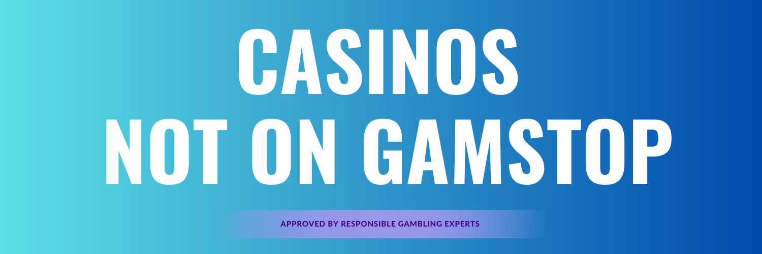 Discover UK Online Casinos Not on Gamstop 687647641
