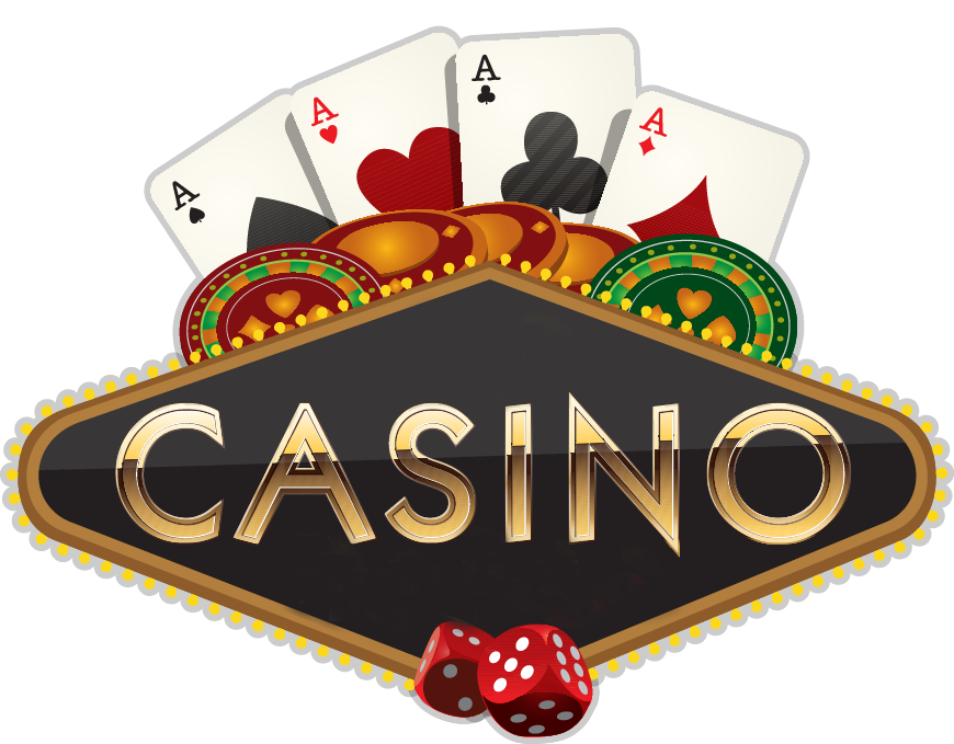 Discovering Casino Sites Not on Gamstop 673949016 Discovering Casino Sites Not on Gamstop 673949016