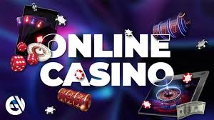 Discovering the Future of Gambling Blockchain Casinos and Provably Fair Gaming Discovering the Future of Gambling Blockchain Casinos and Provably Fair Gaming
