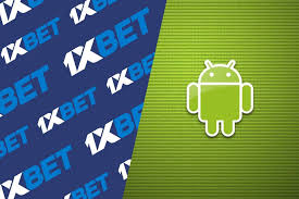 Download 1xBet App for iOS A Complete Guide 380542750