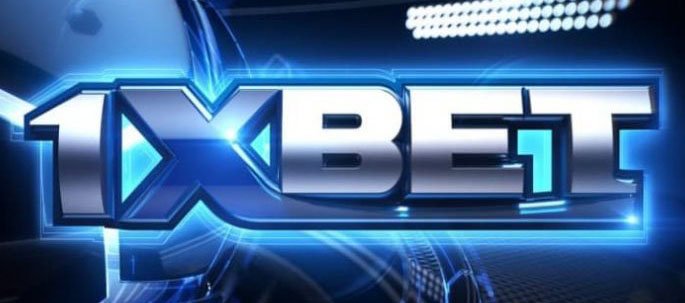 Download and Explore the 1xBet iOS App Download and Explore the 1xBet iOS App