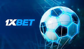 Download and Explore the 1xBet iOS App Download and Explore the 1xBet iOS App