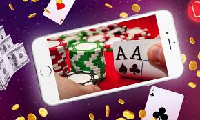 Explore the Benefits of Just Casino No Deposit Bonus