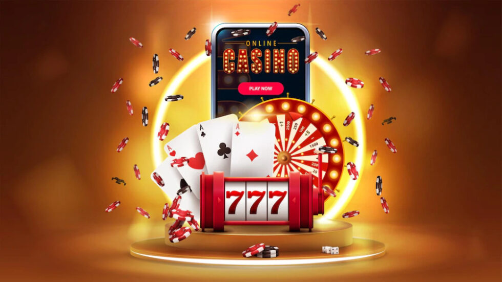 Explore the Benefits of Just Casino No Deposit Bonus