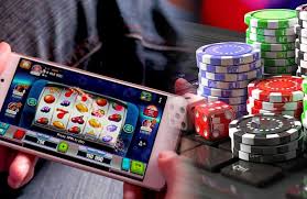 Explore the Exciting World of Slots Angels Casino & Sportsbook