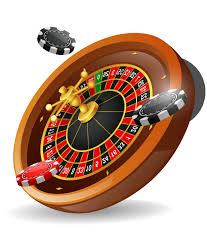 Explore the Exciting World of Slots Angels Casino & Sportsbook