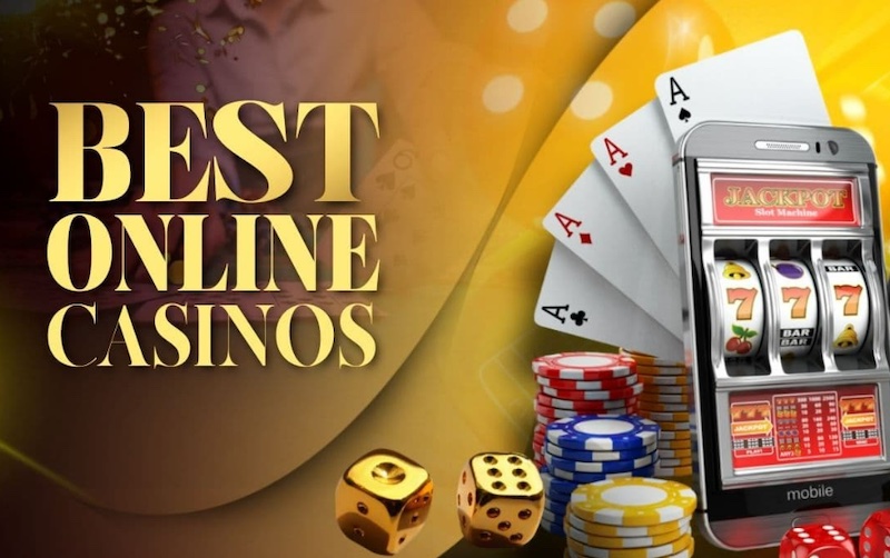 Explore the Exciting World of Watch My Spin Casino 13