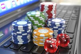 Explore the Thrills of Slots Angels Casino UK 1
