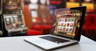 Exploring Casino WG New A Fresh Take on Online Gaming