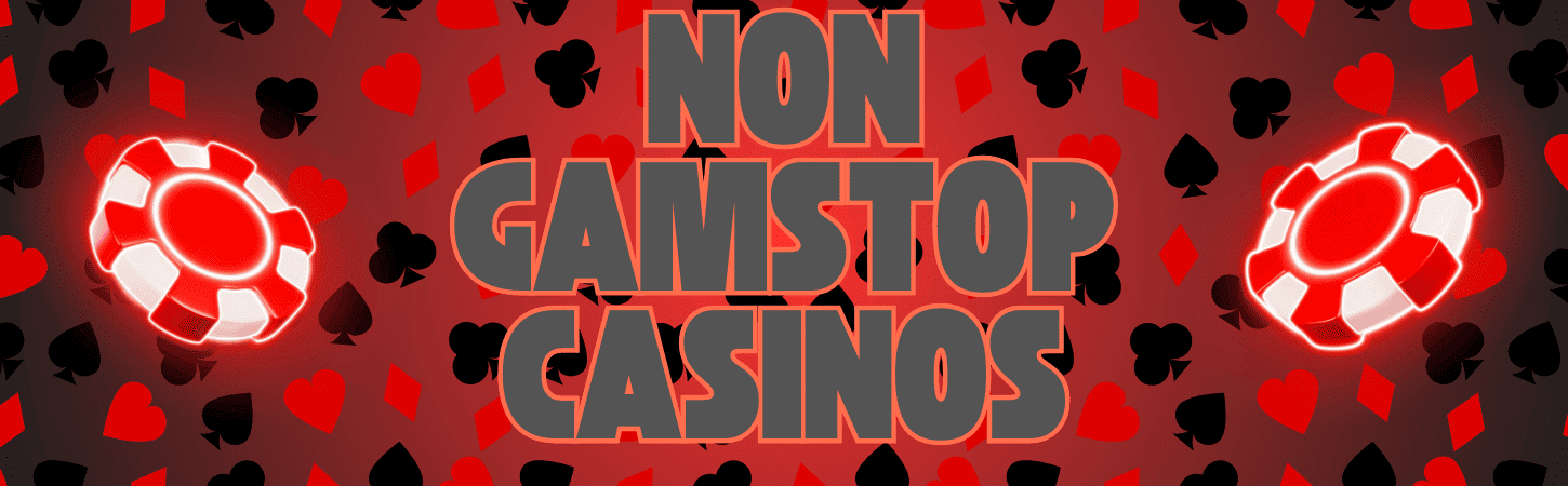 Exploring Casinos Not on Gamstop UK A Comprehensive Guide 703926657 Exploring Casinos Not on Gamstop UK A Comprehensive Guide 703926657