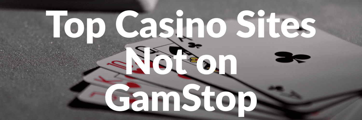 Exploring Casinos Not on Gamstop UK A Comprehensive Guide 703926657 Exploring Casinos Not on Gamstop UK A Comprehensive Guide 703926657