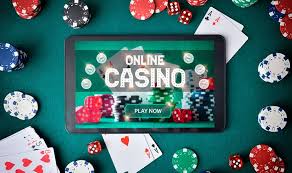 Exploring Non Gamstop Casinos in the UK 767541657