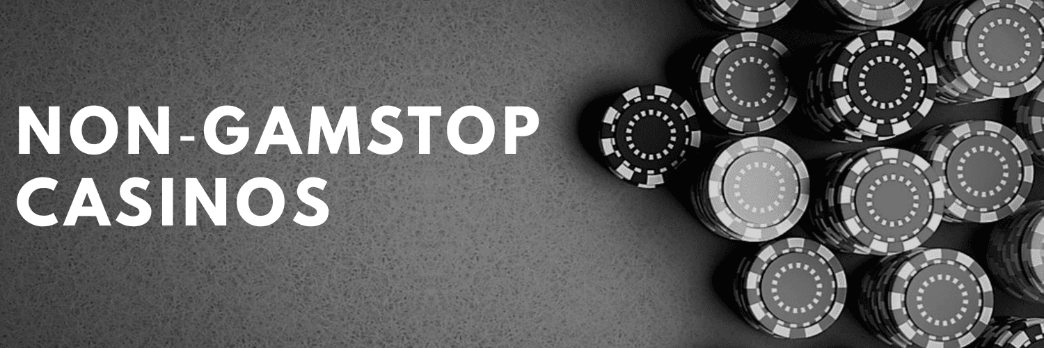 Exploring Non Gamstop Casinos in the UK 767541657