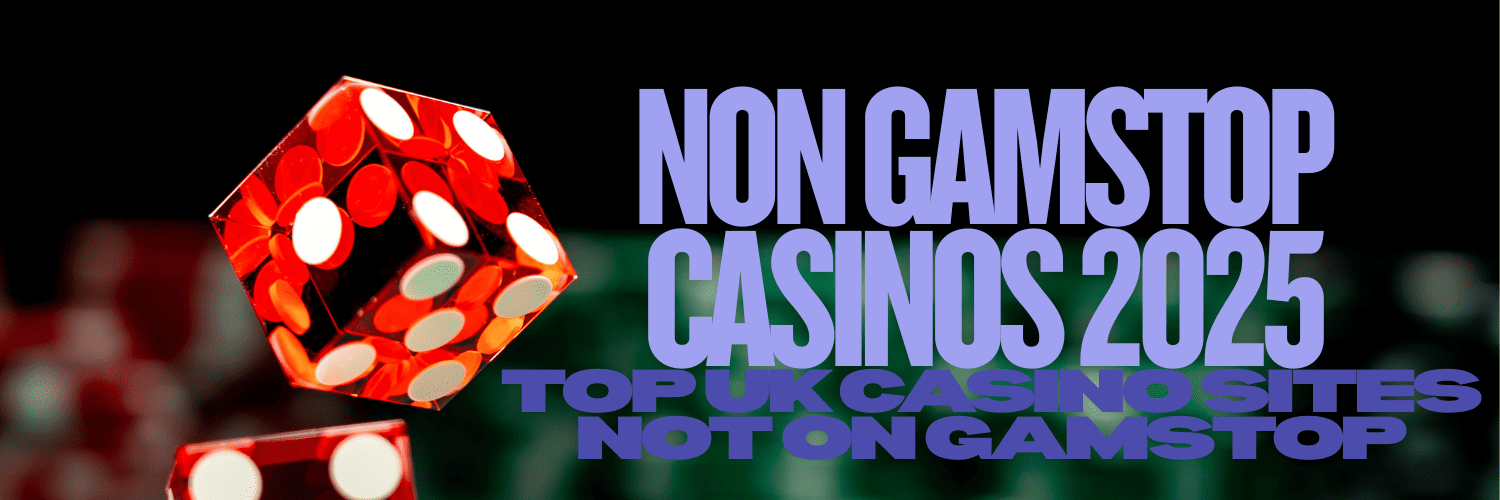 Exploring Non Gamstop UK Casinos A Comprehensive Guide 601655610 Exploring Non Gamstop UK Casinos A Comprehensive Guide 601655610