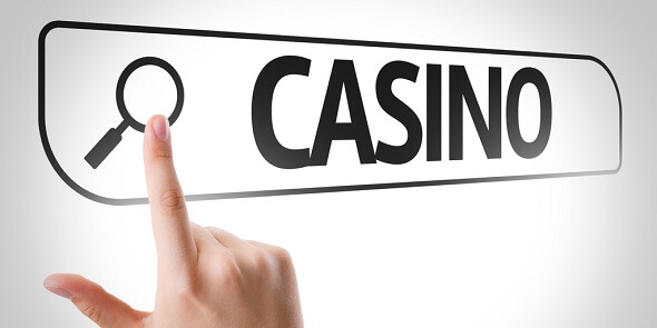 Gopay Casina Revoluce v Online Hraní Gopay Casina Revoluce v Online Hraní