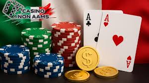 I migliori siti di scommesse inglesi non AAMS una guida completa 563604344 I migliori siti di scommesse inglesi non AAMS una guida completa 563604344