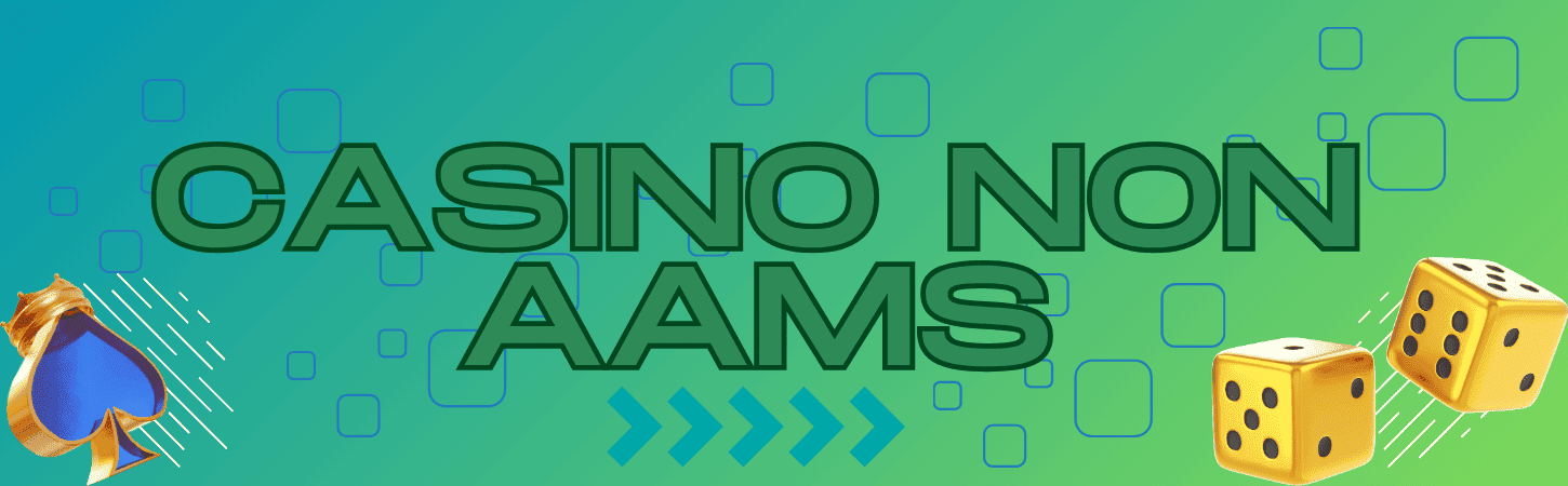 I migliori siti di scommesse inglesi non AAMS una guida completa 563604344 I migliori siti di scommesse inglesi non AAMS una guida completa 563604344