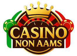 I migliori siti di scommesse inglesi non AAMS una guida completa 563604344 I migliori siti di scommesse inglesi non AAMS una guida completa 563604344
