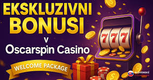 Krypto kasína Budúcnosť hazardných hier v digitálnom svete Krypto kasína Budúcnosť hazardných hier v digitálnom svete
