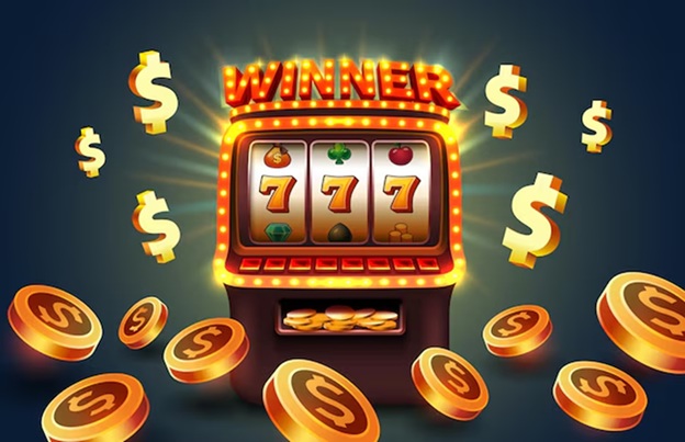 Online Casinos Not Blocked by Regulatory Restrictions 708529172
