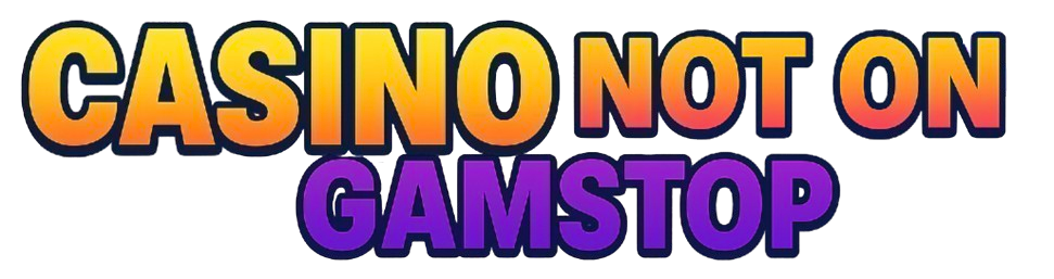 Online Casinos Not Blocked by Regulatory Restrictions 708529172