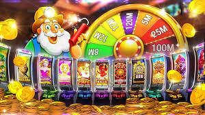 PaysafeCard Casino En Komplett Guide til Trygge Innskudd og Utbetalinger