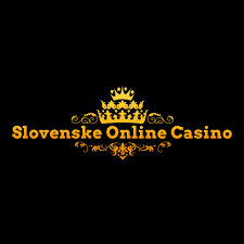 Slovenské online kasína Kde a ako hrať bezpečne Slovenské online kasína Kde a ako hrať bezpečne