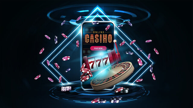 Tropical Wins Casino Your Ultimate Gaming Paradise