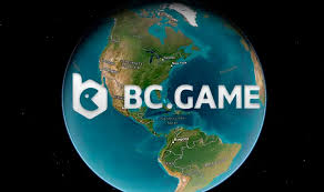 Ultimate Guide to Crash BC.Game Nigeria