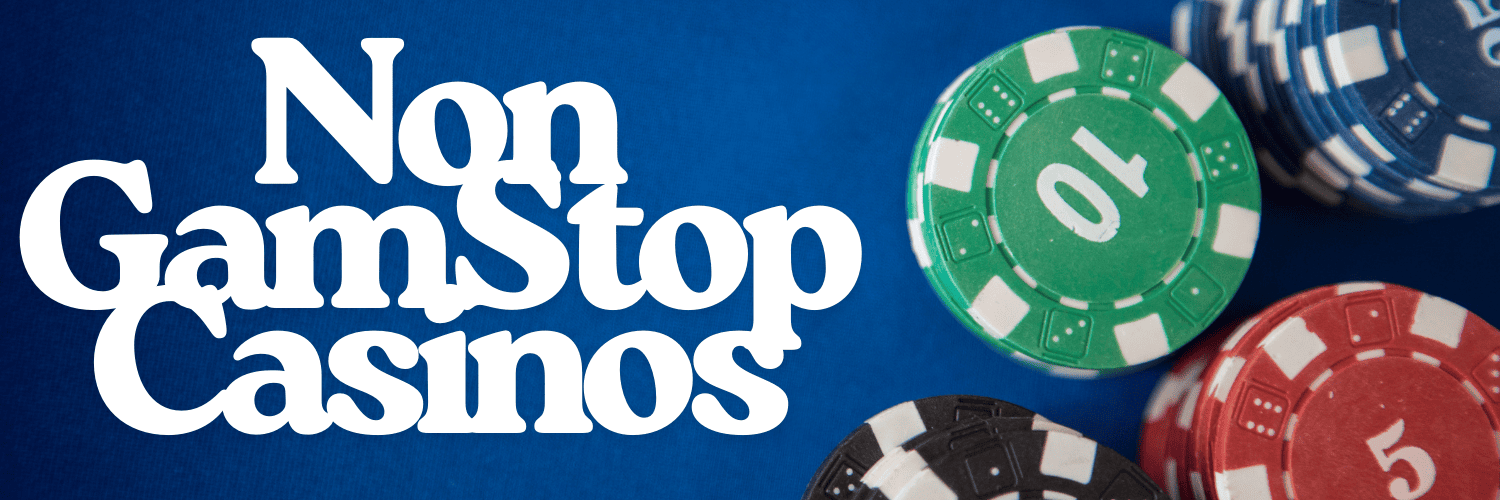 Ultimate Guide to Non Gamstop Casino Bonuses 744764735 Ultimate Guide to Non Gamstop Casino Bonuses 744764735