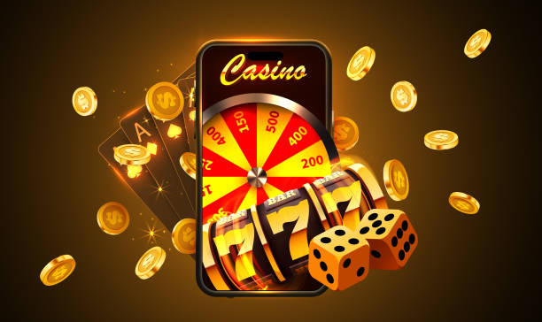 Unleash the Fun at Online Cocoa Casino